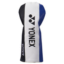 Yonex EZONE Elite 2 Golf Driver