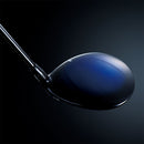 Yonex EZONE Elite 2 Golf Driver