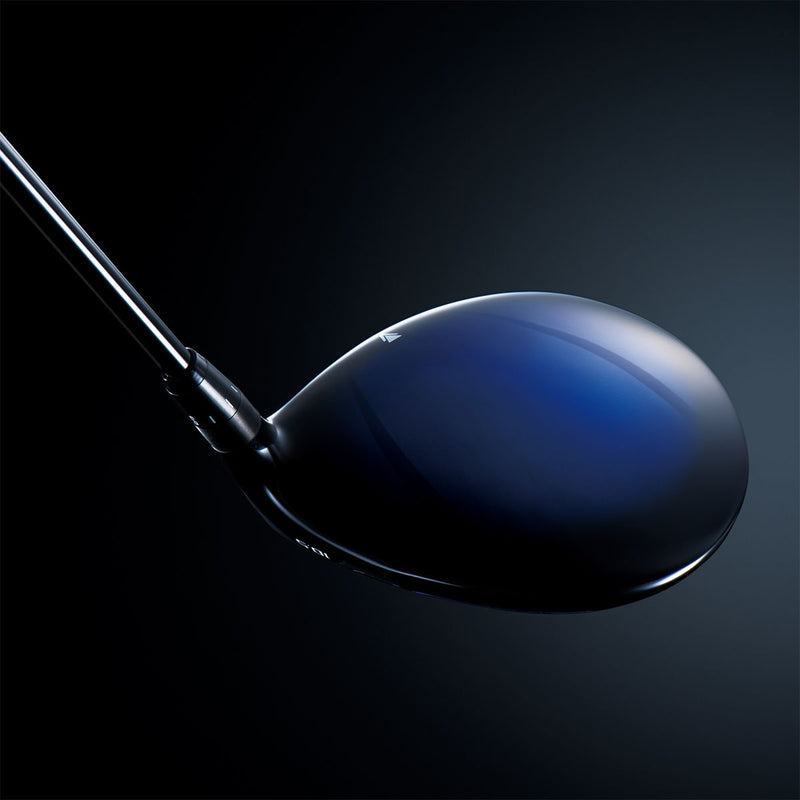 Yonex EZONE Elite 2 Golf Driver