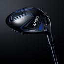 Yonex EZONE Elite 2 Golf Driver