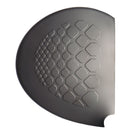 Yonex EZONE Elite 2 Golf Driver