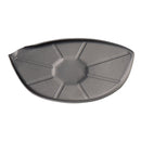 Yonex EZONE Elite 2 Golf Driver