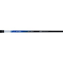 Yonex EZONE Elite 2 Golf Driver