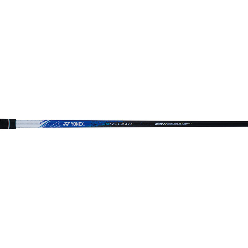 Yonex EZONE Elite 2 Golf Driver