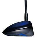 Yonex EZONE Elite 2 Golf Driver