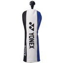 Yonex EZONE Elite 2 Golf Fairway Wood