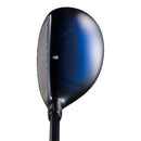 Yonex EZONE Elite 2 Golf Hybrid
