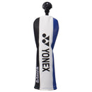 Yonex EZONE Elite 2 Golf Hybrid