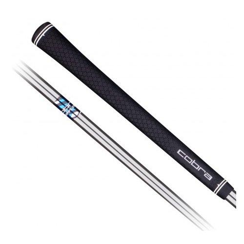 Cobra Baffler XL Combo Steel Golf Irons