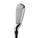 Cobra F-MAX Superlite Combo Golf Irons Graphite