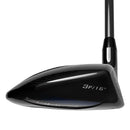 Cobra F-Max Airspeed Fairway