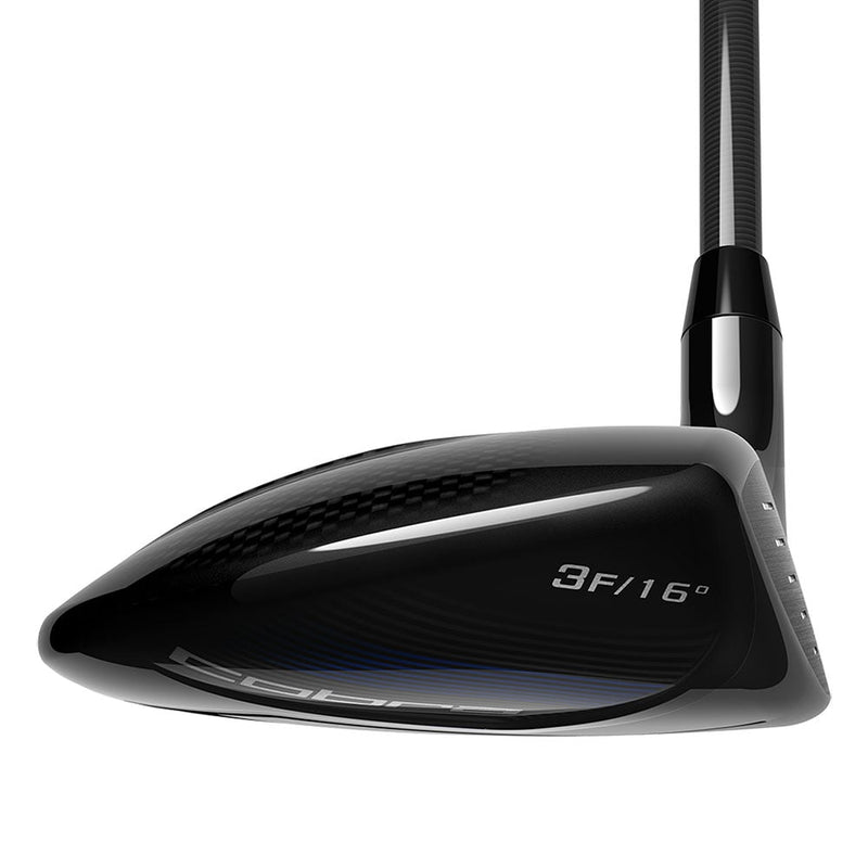 Cobra F-Max Airspeed Fairway