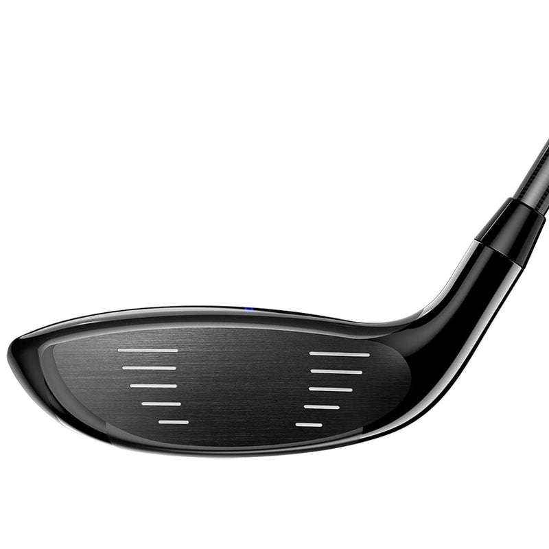 Cobra F-Max Airspeed Fairway