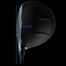 Cobra F-Max Airspeed Fairway