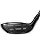 Cobra F-Max Airspeed Hybrid