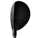 Cobra F-Max Airspeed Hybrid