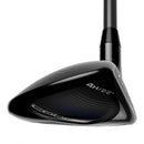 Cobra F-Max Airspeed Hybrid