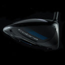 Cobra F-Max Airspeed Driver