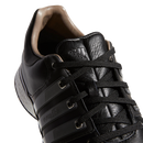 adidas Tour 360 XT SL Spikeless Shoes - Black/Iron/Silver
