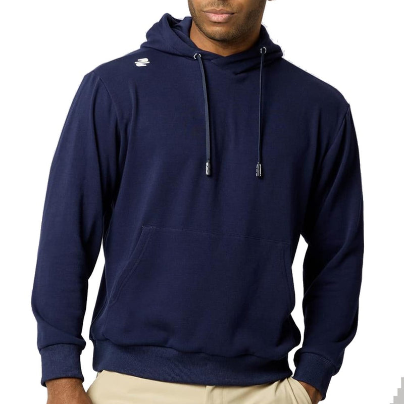 Stuburt Bae Hoodie - Navy