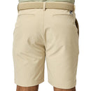 Stuburt Sparrow Shorts - Sand