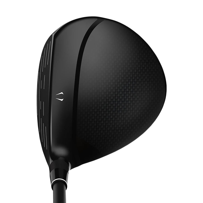 Srixon Z F85 Golf Fairway Wood