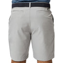Stuburt Sparrow Shorts - Ash