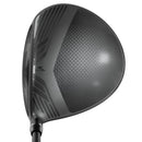 Cobra KING F8 Golf Driver