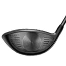 Cobra KING F8 Golf Driver