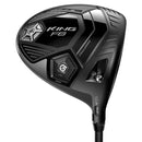 Cobra KING F8 Golf Driver
