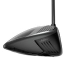 Cobra KING F8 Golf Driver