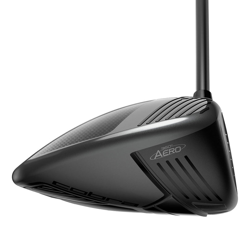 Cobra KING F8 Golf Driver