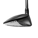 Cobra KING F9 Speedback Golf Fairway Wood Black/White