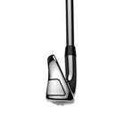 Cobra F9 One Length Iron - Steel