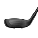 Cobra KING F9 Speedback One Length Golf Hybrid
