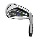 Cobra F9 One Length Iron - Steel