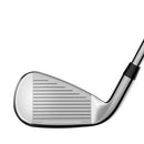 Cobra F-MAX Golf Irons Graphite