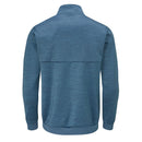 Stuburt Roxham Sweater - Peacock Marl