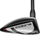 Cobra Aerojet Fairway Wood