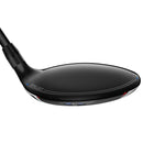 Cobra Aerojet Fairway Wood