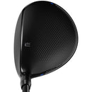 Cobra Aerojet Fairway Wood