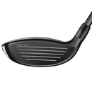 Cobra Aerojet Fairway Wood