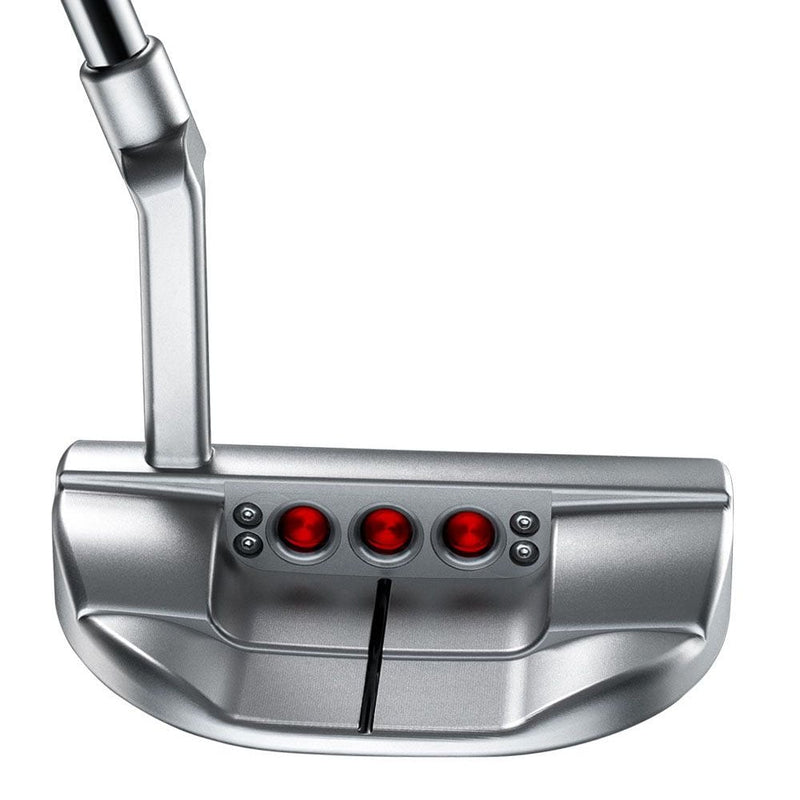 Scotty Cameron Select Fastback 2 Golf Putter