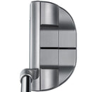 Scotty Cameron Select Fastback 2 Golf Putter