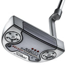 Scotty Cameron Select Fastback 2 Golf Putter