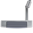 Scotty Cameron Select Fastback 2 Golf Putter