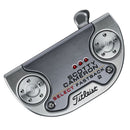 Scotty Cameron Select Fastback 2 Golf Putter