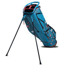 Ogio Featherlite Stand Bag - Ham And Egg