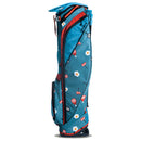 Ogio Featherlite Stand Bag - Ham And Egg