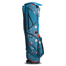 Ogio Featherlite Stand Bag - Ham And Egg